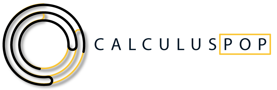 calculus-logo-front-white