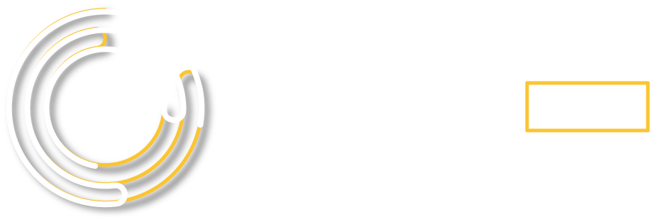 calculus, calculus solver